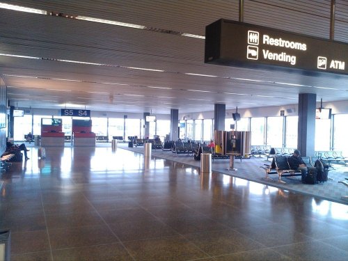 Media_https0i1picplzt_gqjne