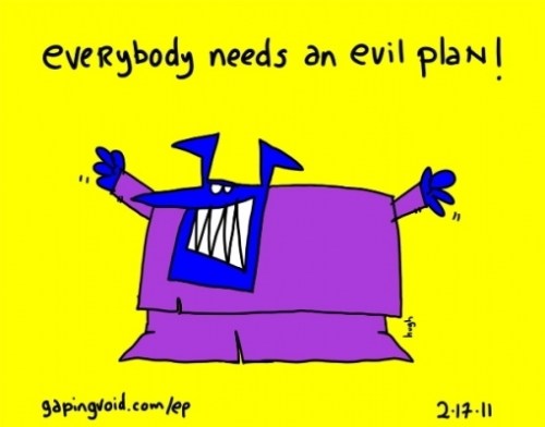 Media_httpwwwgapingvo_lgavx