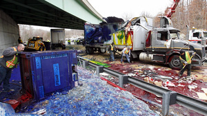 Media_httpcachegawker_qajdu