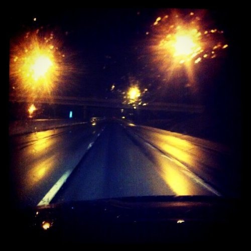 Media_httpdistillerys_aofng