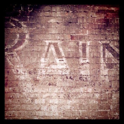 Media_httpdistillerys_dqfra