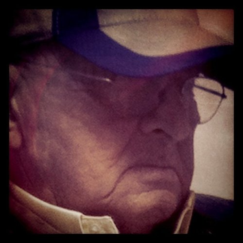 Media_httpdistillerys_eawkl