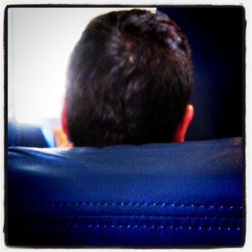 Media_httpdistillerys_esgqg