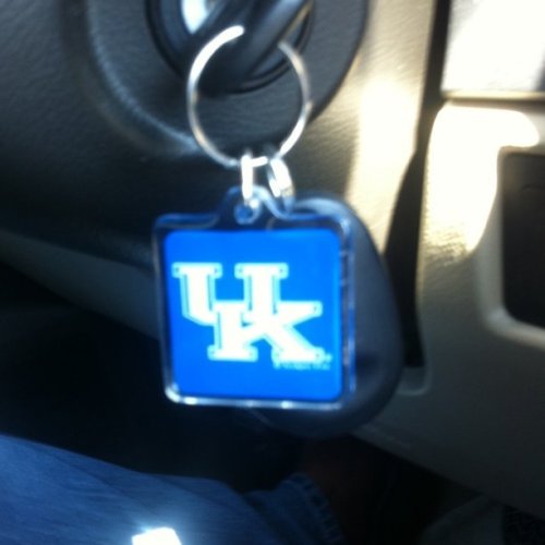 Media_httpdistillerys_fwrfm