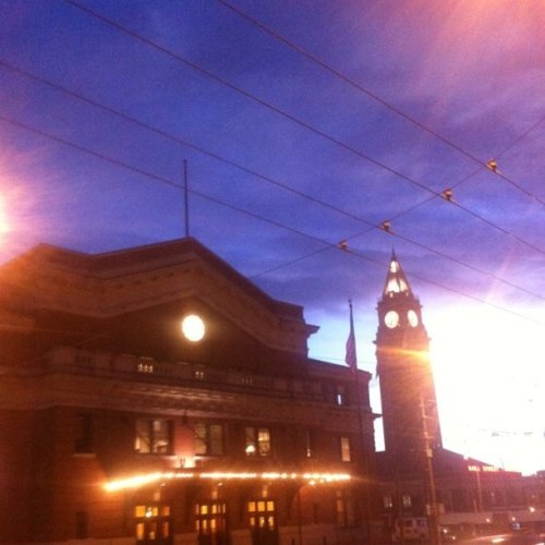 Media_httpdistillerys_htezo