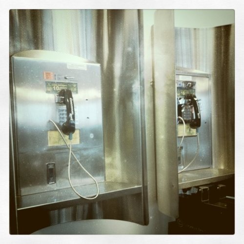 Media_httpdistillerys_iajla