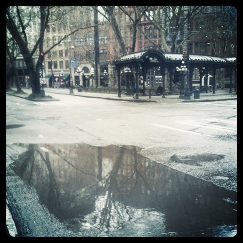 Media_httpdistillerys_jhlaf