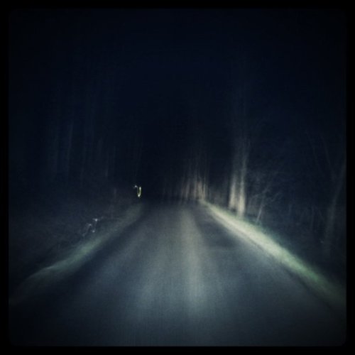 Media_httpdistillerys_mgbhf