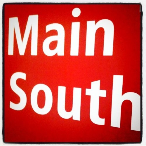 Media_httpdistillerys_plsfa