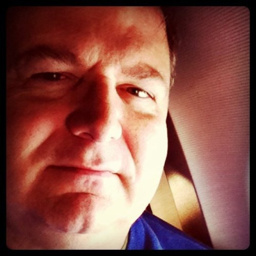 Media_httpdistillerys_rcaif