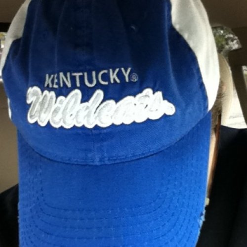 Media_httpdistillerys_scwbb