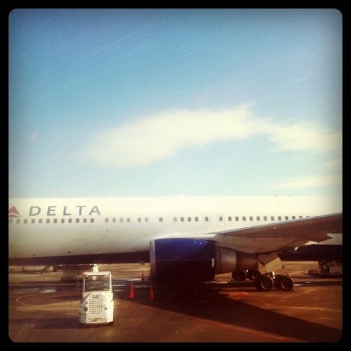 Media_httpdistillerys_vtcad