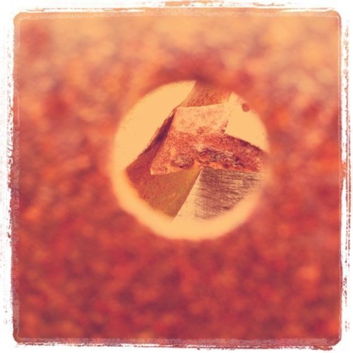 Media_httpdistillerys_xebcc