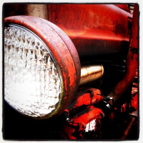 Media_httpdistillerys_xfnfk