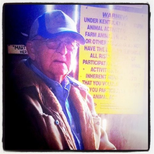 Media_httpdistillerys_ygjcf