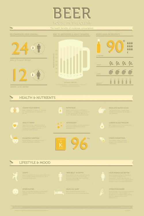 Media_httpimagesfastc_afkjg