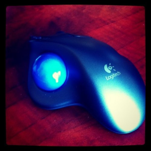 Media_httpimagesinsta_covcx