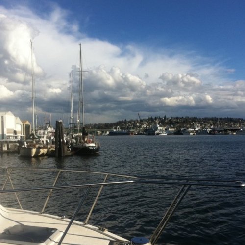 Media_httpimagesinsta_ojmpa