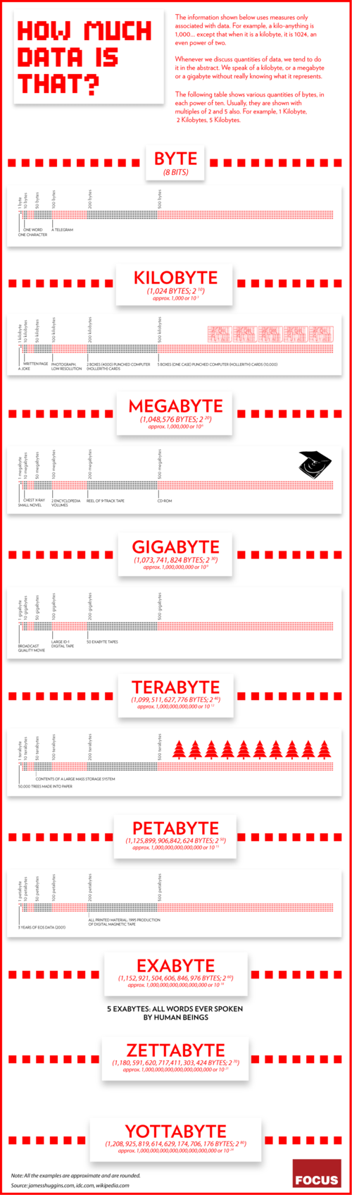 Media_httpmediafocusc_swnhq
