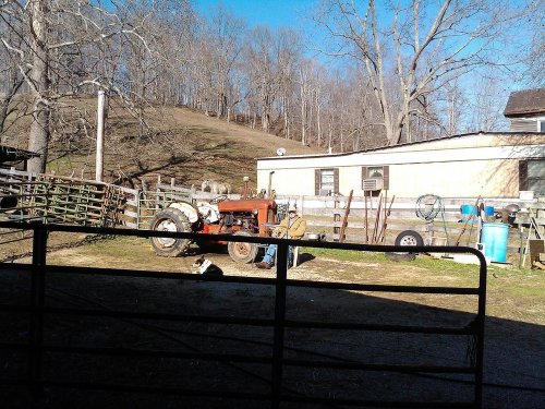 Media_https2i1picplzt_dfukp