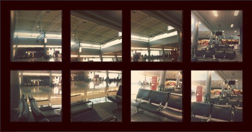 Media_https2i1picplzt_fzbrd