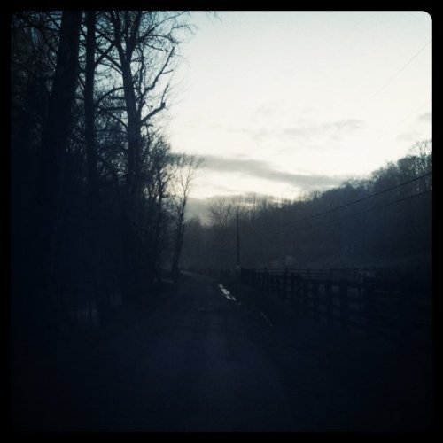 Media_httpimagesinsta_btcva