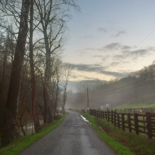 Media_httpimagesinsta_lfqpf