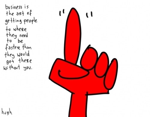 Media_httpwwwgapingvo_wshrb