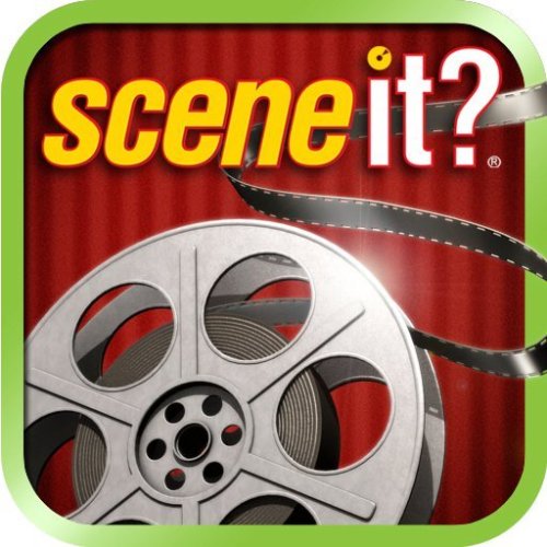 227482_10150243290186844_104645136843_8780465_7321824_n