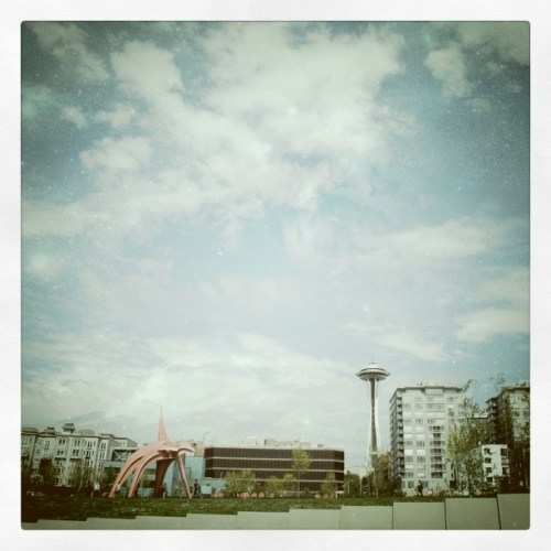 Media_httpimagesinsta_ciqej