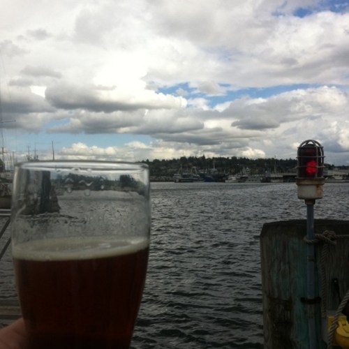 Media_httpimagesinsta_clqsc