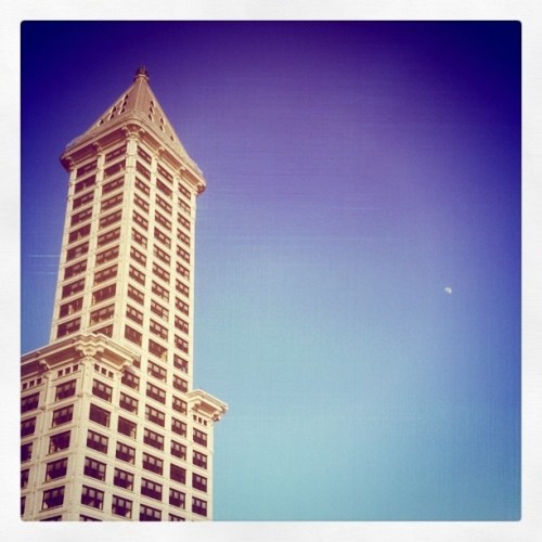 Media_httpimagesinsta_gppbu