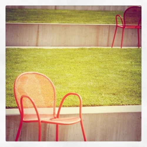 Media_httpimagesinsta_hcuwv