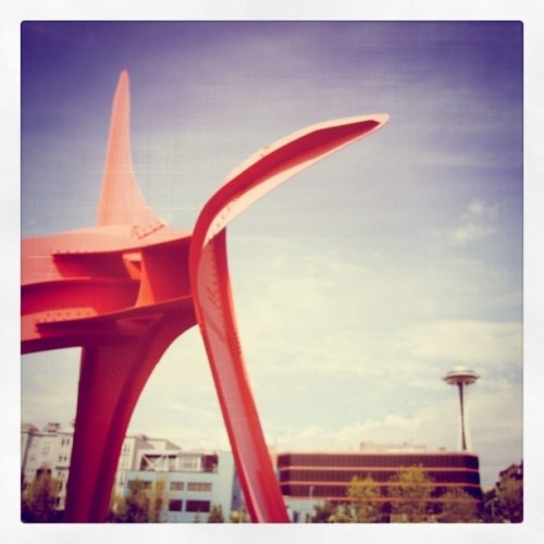 Media_httpimagesinsta_kpwji