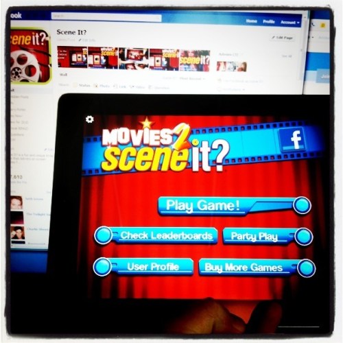 Media_httpimagesinsta_nxwyv