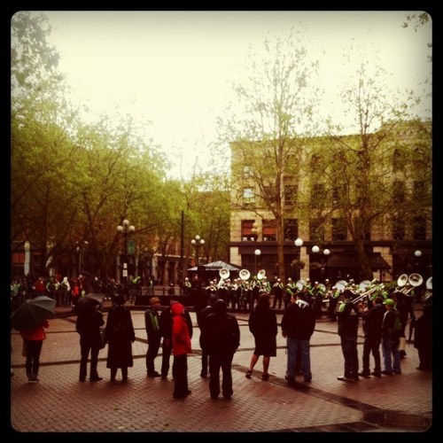 Media_httpimagesinsta_qfagb