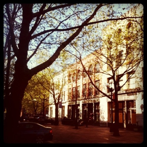 Media_httpimagesinsta_uceae