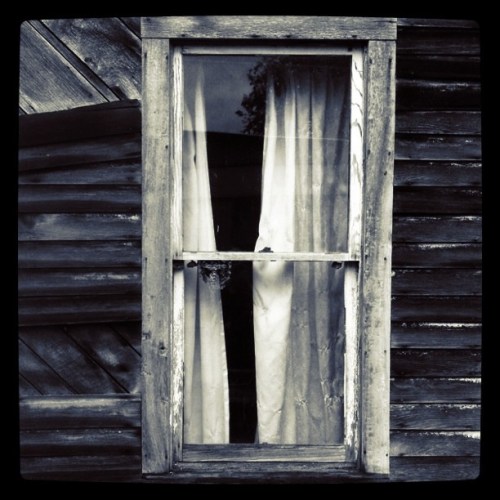 Media_httpimagesinsta_wxdcj