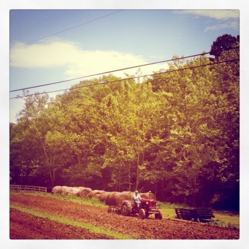 Media_httpimagesinsta_yoebj