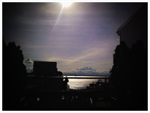 Media_https0i1picplzt_znhzi