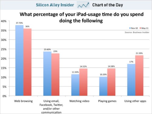 Media_httpstatic3busi_qjpbc
