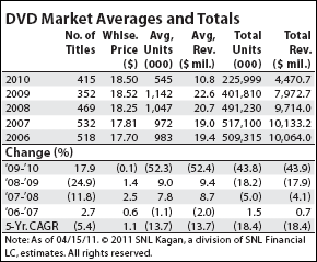 Media_httpwwwsnlcomar_hvtyc