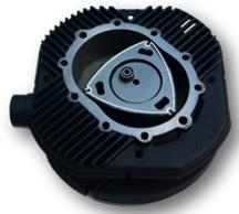 Media_httpassetsbizjo_cgihp