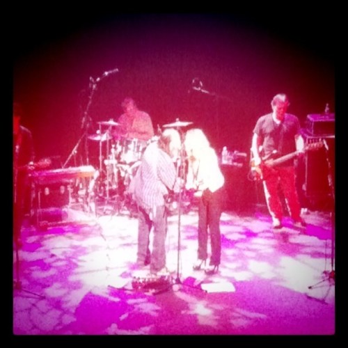 Media_httpimagesinsta_dgsfn