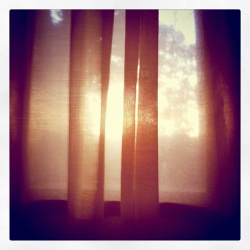 Media_httpimagesinsta_dmwfg