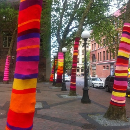 Media_httpimagesinsta_jcyaw