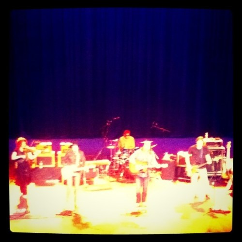 Media_httpimagesinsta_nxkgi