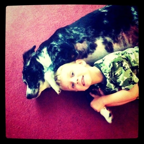 Media_httpimagesinsta_sqmmd