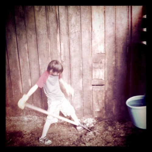 Media_httpimagesinsta_uxgsg