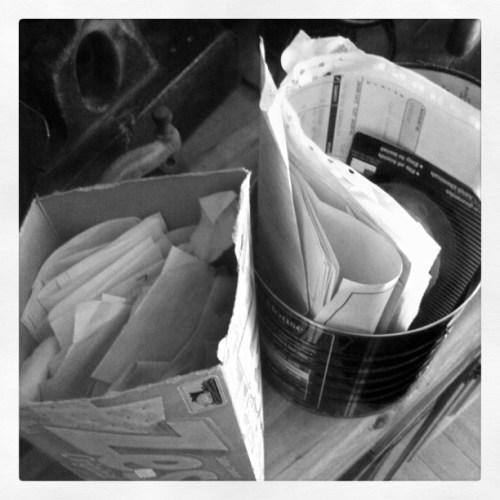 Media_httpimagesinsta_waxmv